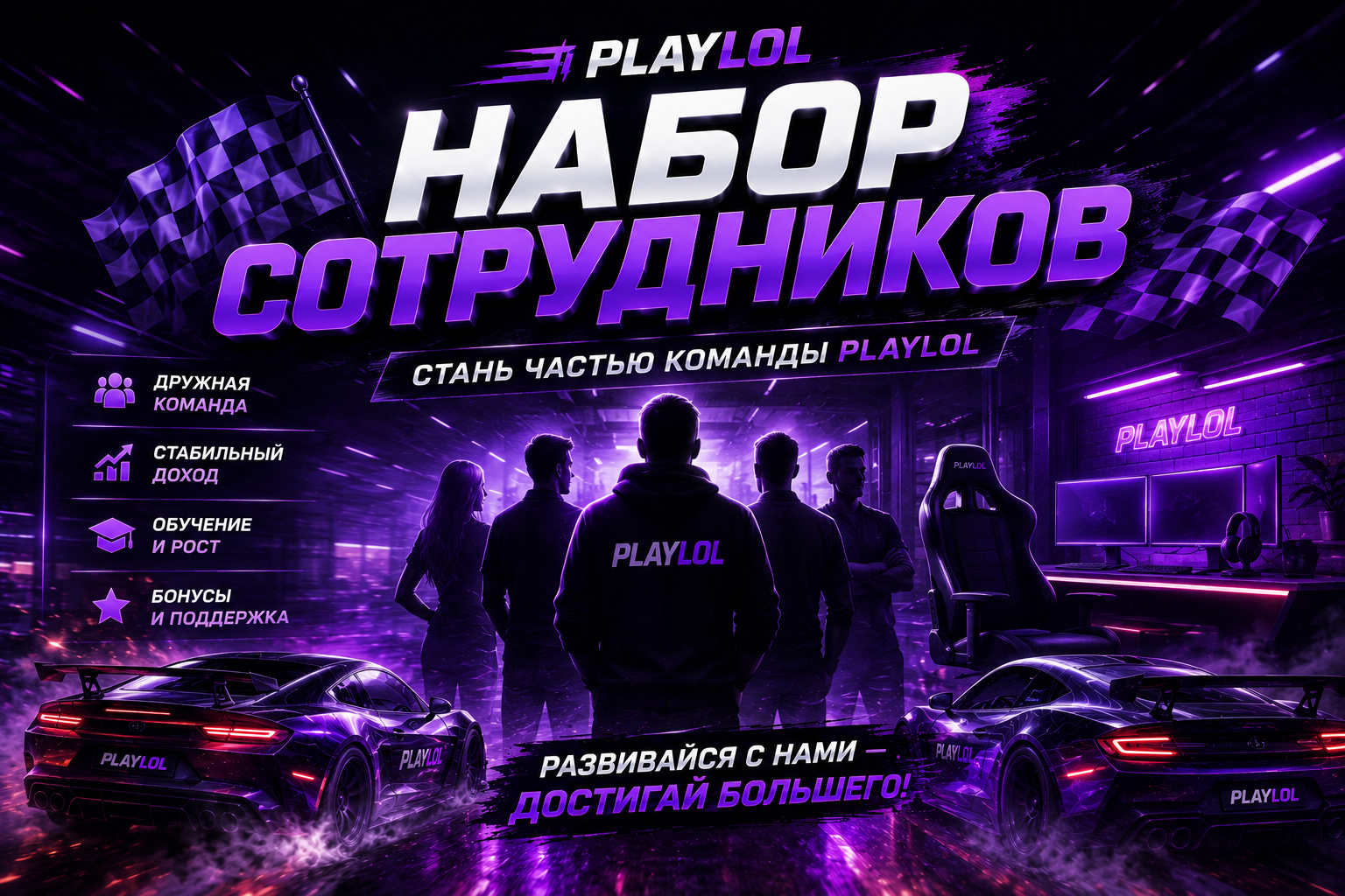 Новые категории цифровых товаров