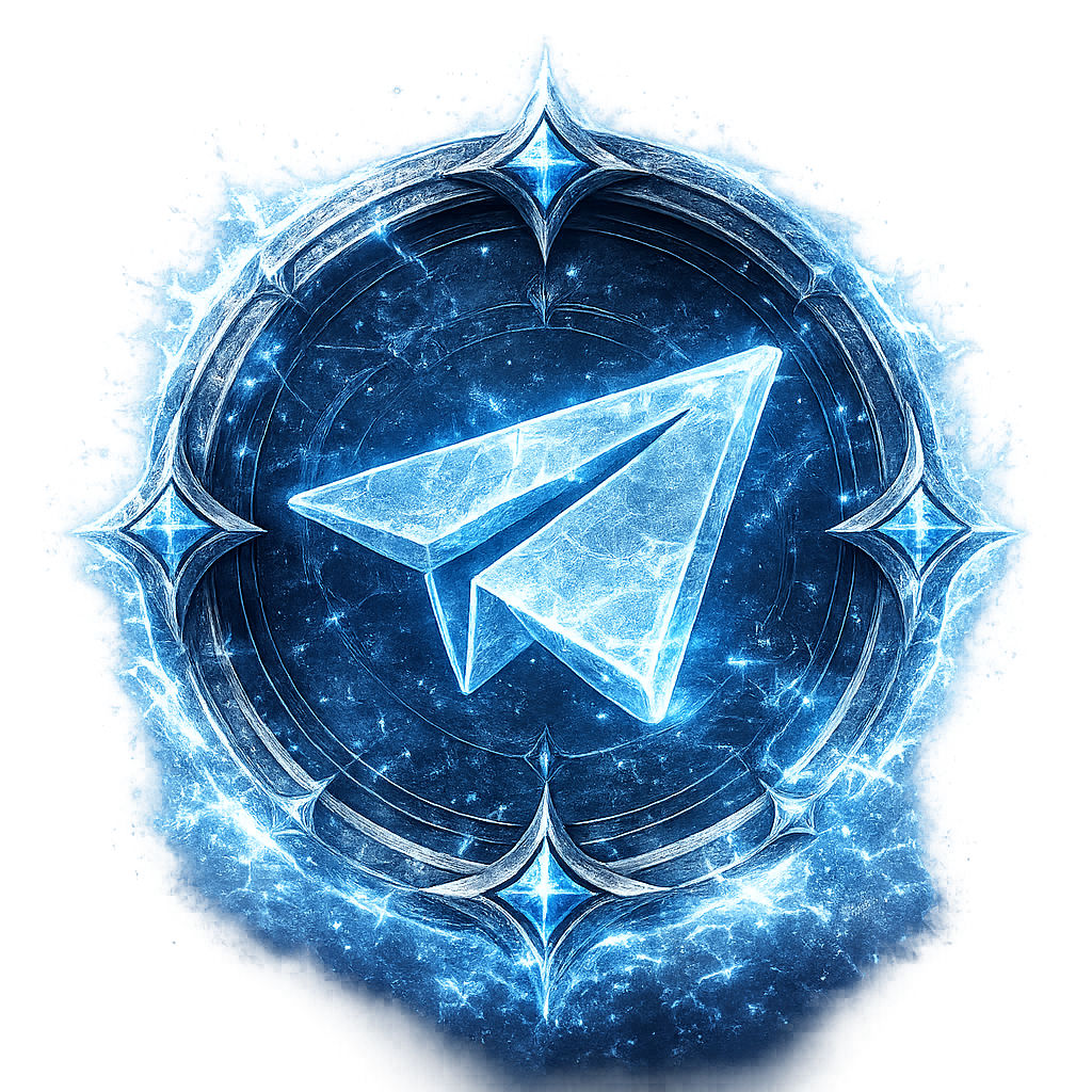 Telegram